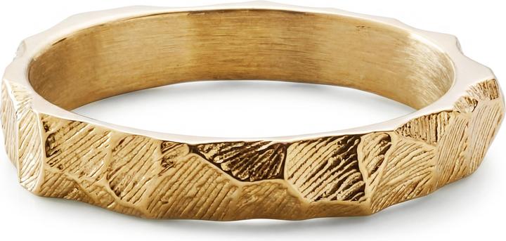 Produktbild Sidegren New Classics (64)