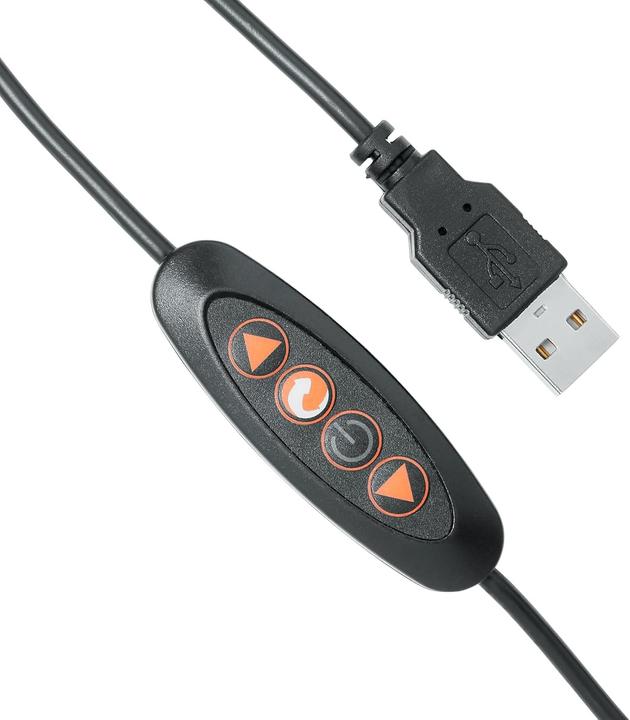 Actual product image Gator GFWMICBCBM4000