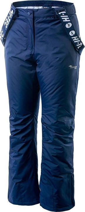 Produktbild Hi-Tec Skihosen Darin (L)