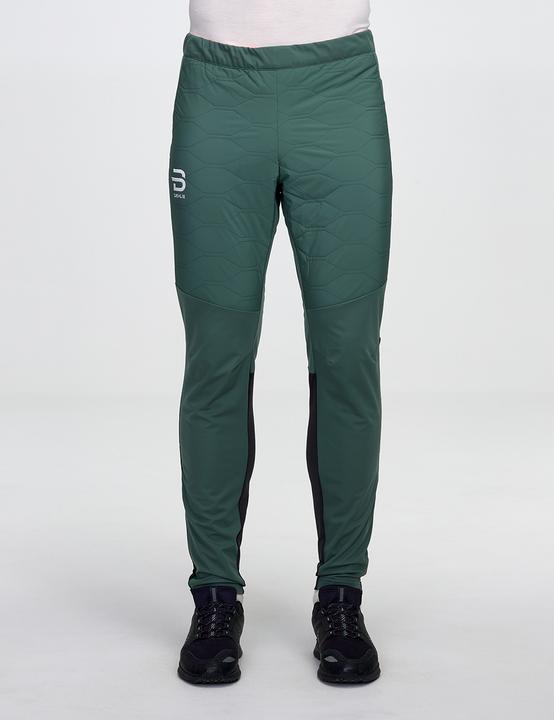 Produktbild Daehlie M Pants Challenge (L)