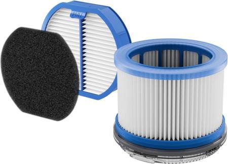 Produktbild AEG Animal 9000