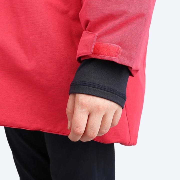 Actual product image Icepeak Kelley Junior Jacke (152)