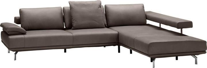 Cloudy stone, Kat. 60