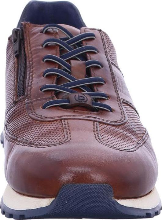 Actual product image Bugatti Ivar (44)