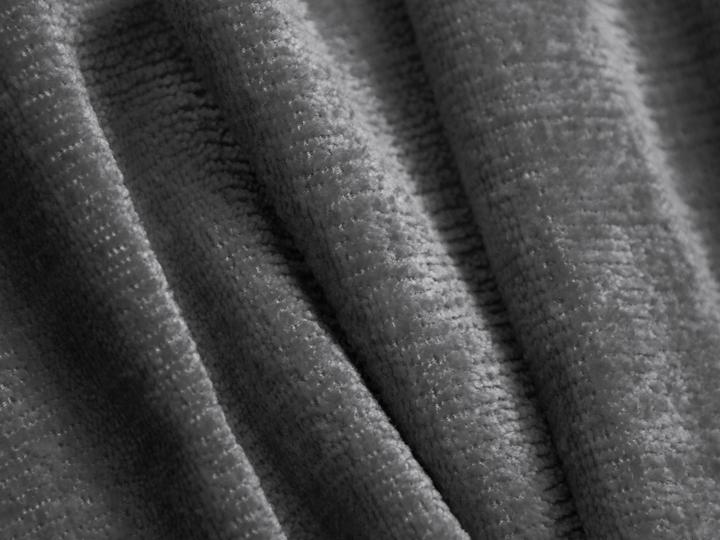 Produktbild Maison Heritage Estro (Ecksofa)