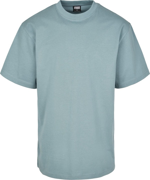 Produktbild Urban Classics Tall Tee (5XL)