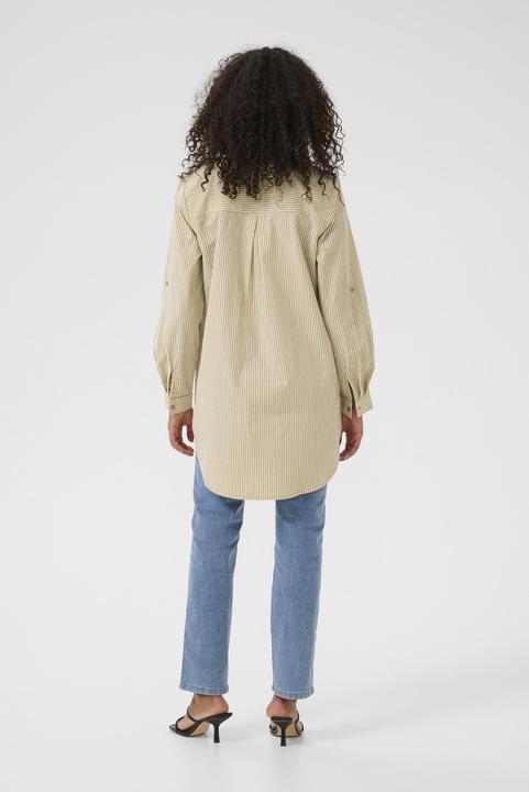 Immagine prodotto Kaffe Naya (46)