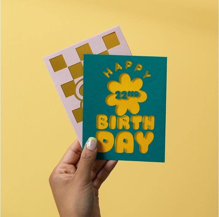 Produktbild Cricut Joy XTRA Bundle