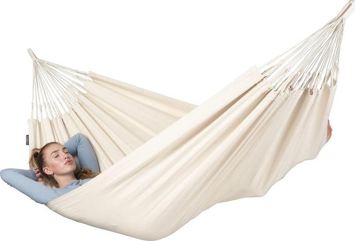 Image du produit La Siesta Modesta Single (120 kg)