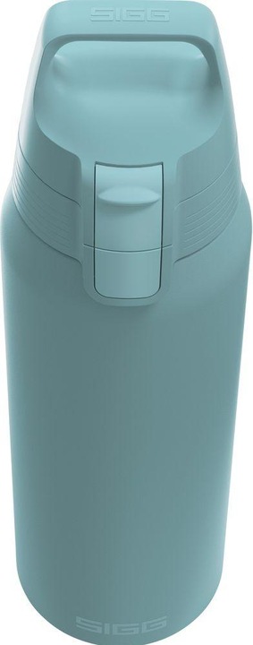 Produktbild Sigg Shield Therm One (0.75 l)