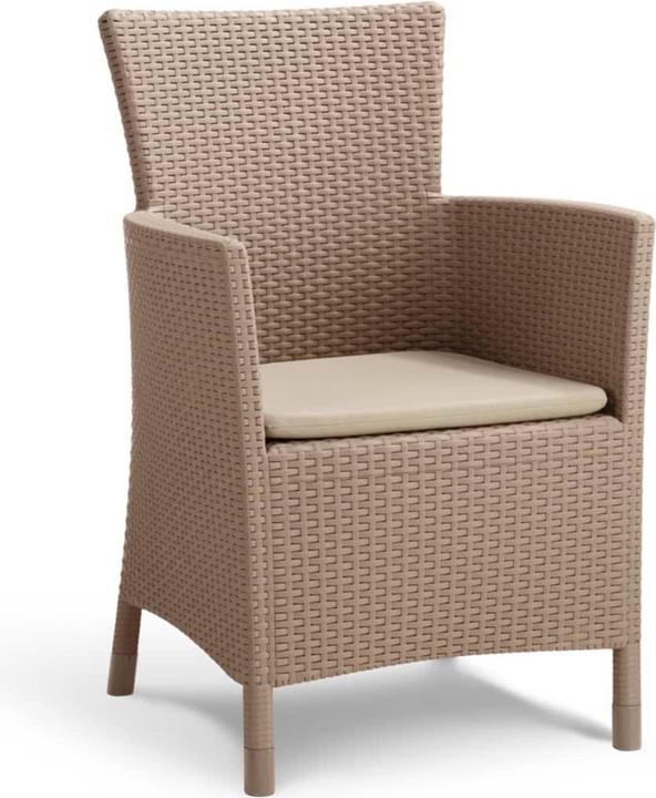 Graphite, Gris graphite