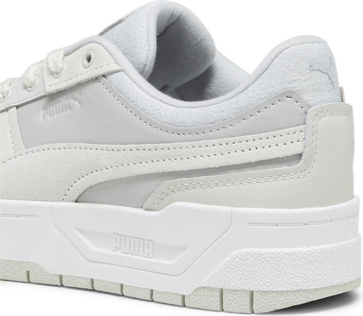 Produktbild Puma Cali Dream Selflove Wns (36)