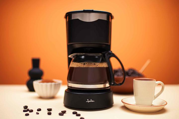 Actual product image Jata JECA1287