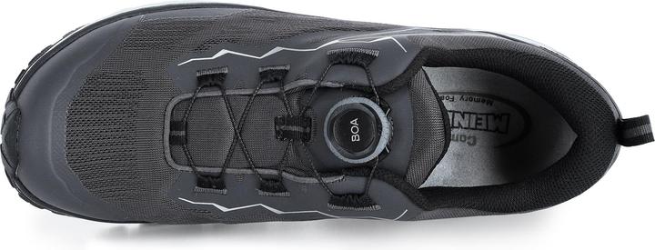 Produktbild Meindl Power Walker Men 3.5 (Boa®) (42)