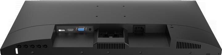 Actual product image AG neovo LA-2402 (1920 x 1080 pixels, 23.80")