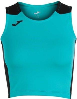 Produktbild Joma Record II (176)
