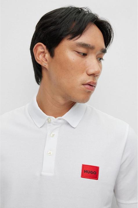 Image du produit Hugo Boss Dereso222 (S)