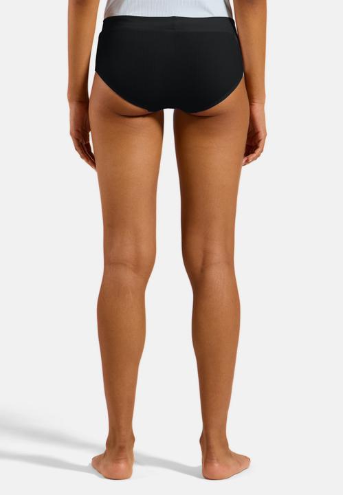 Produktbild Odlo Active Light Graphic 2 Pack (L)