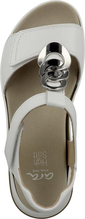 Image du produit Ara 12-34826 - 45952 (41)
