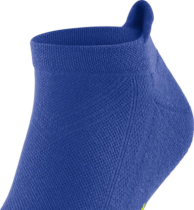 Produktbild Falke Cool Kick Unisex (Einzelpack, 39 - 41)