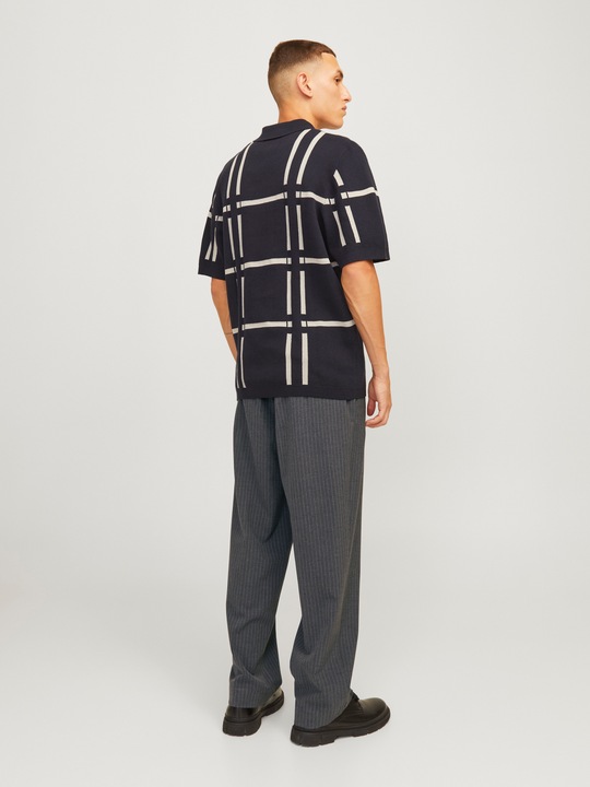 Produktbild Jack & Jones Jpstkarl Banks Chino Sn (W32/L32)