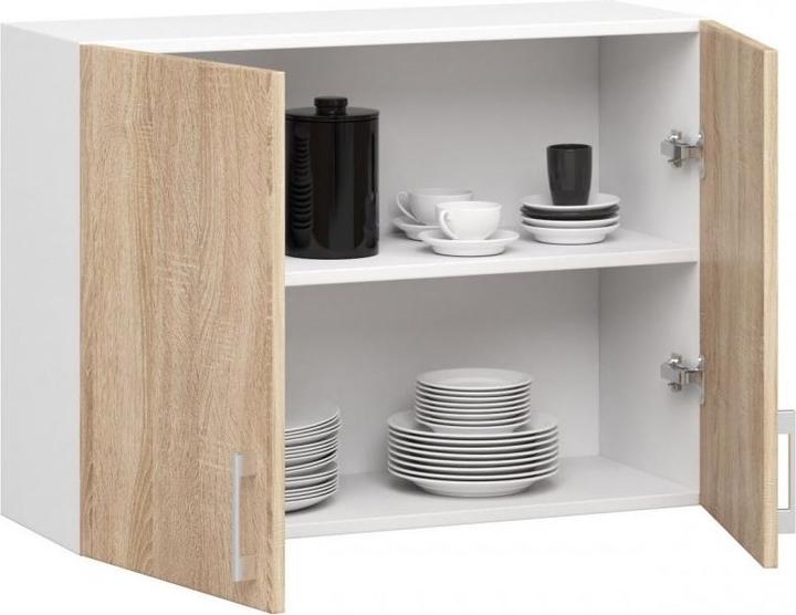 Immagine prodotto Akord Furniture Factory KS0PLIMBIA002