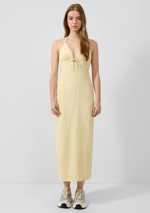 Image du produit s.Oliver Kleid (40)