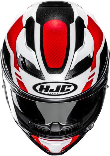 Immagine prodotto HJC F 71 (L)