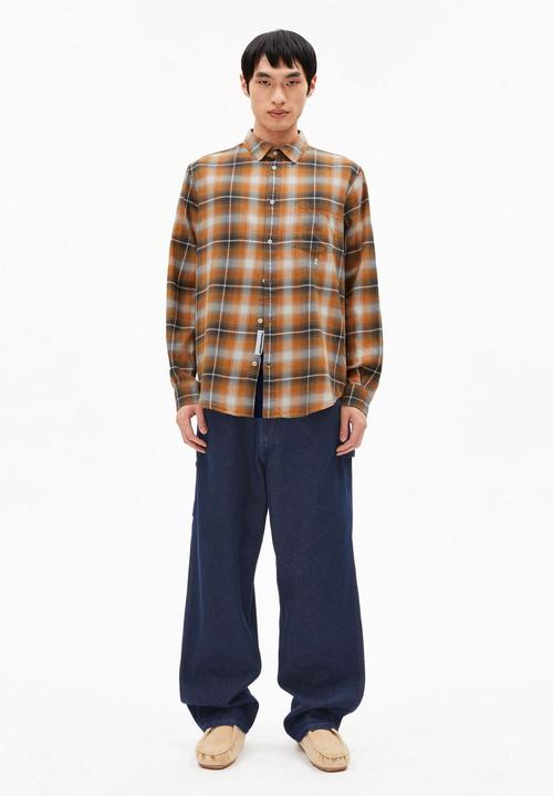 Immagine prodotto Armedangels 30007429 (M)