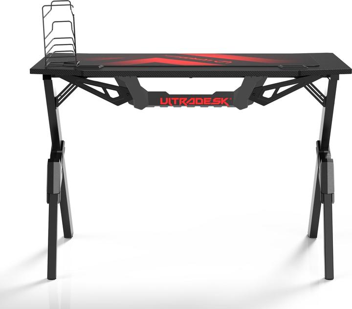 Actual product image Ultradesk Action V2