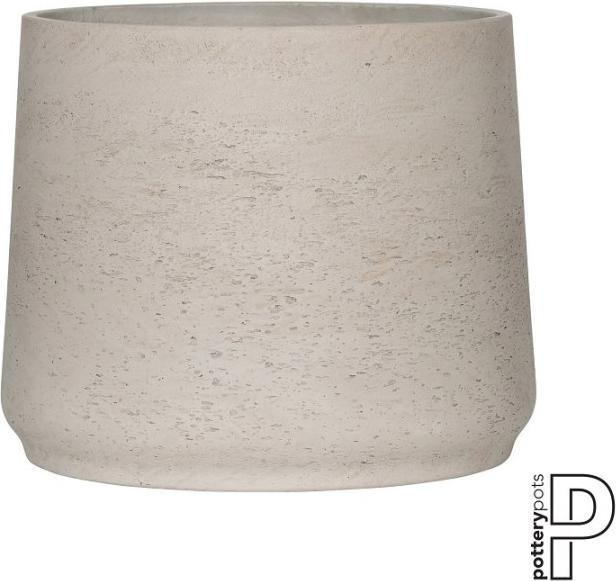 Produktbild Pottery Pots Patt XXXL (45 cm)