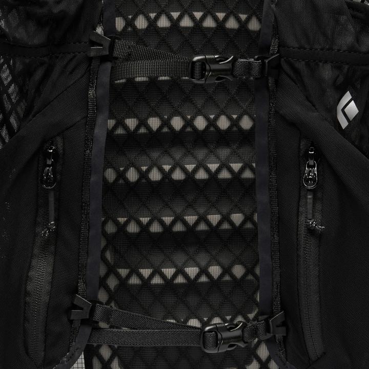 Produktbild Black Diamond W Distance 15 Backpack (15 l)