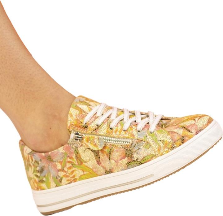 Produktbild Lunar Sneaker Nicole (40)