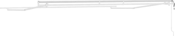 Produktbild vidaXL Markisenrahmen (300 x 165 cm)