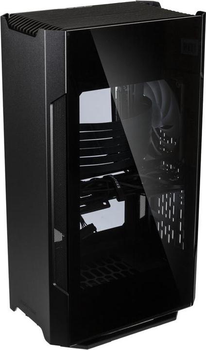 Produktbild Phanteks Evolv Shift 2 (Mini-ITX)