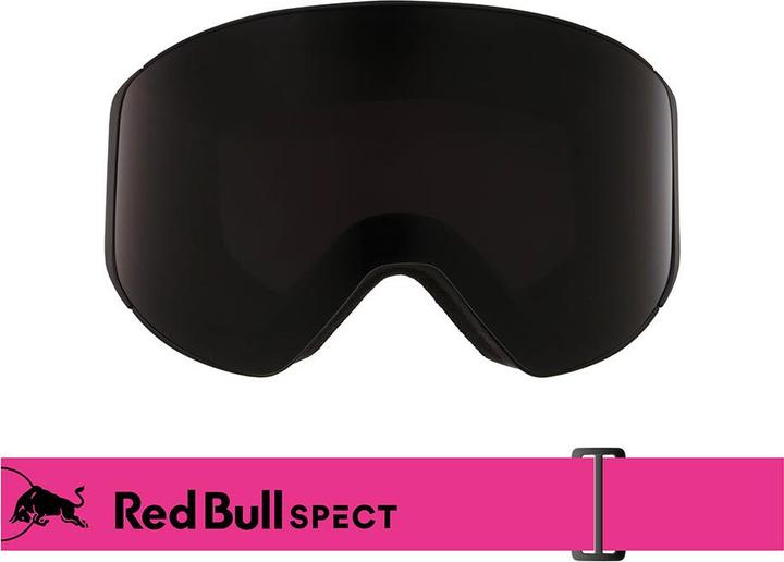 Image du produit Skibrille JAMM-12BK3 Smoke