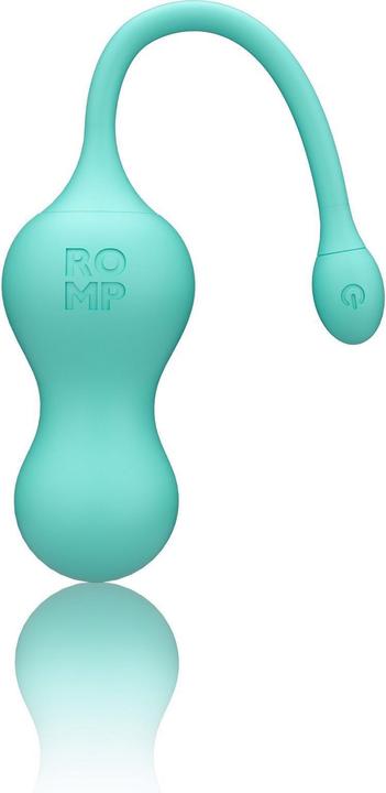 Productafbeelding Romp Cello