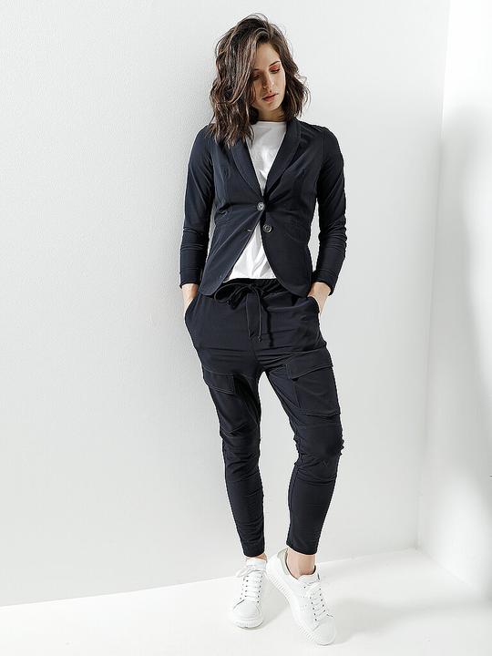 Produktbild Penn Blazer LISA (40)