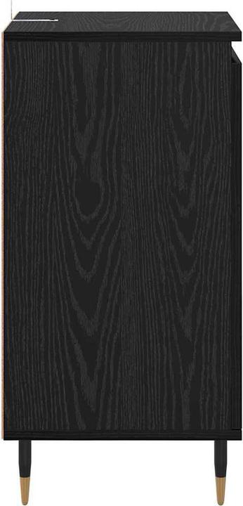 Image du produit vidaXL Sideboard-Aufbewahrung (40 x 35 x 70 cm)
