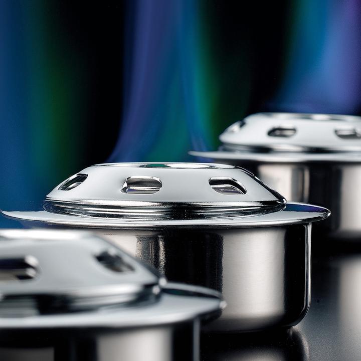 Produktbild Kela Natura