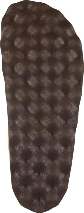 Actual product image Asportuguesas Cosy moments in ankle boots are guaranteed with this model from. The warm f (40)