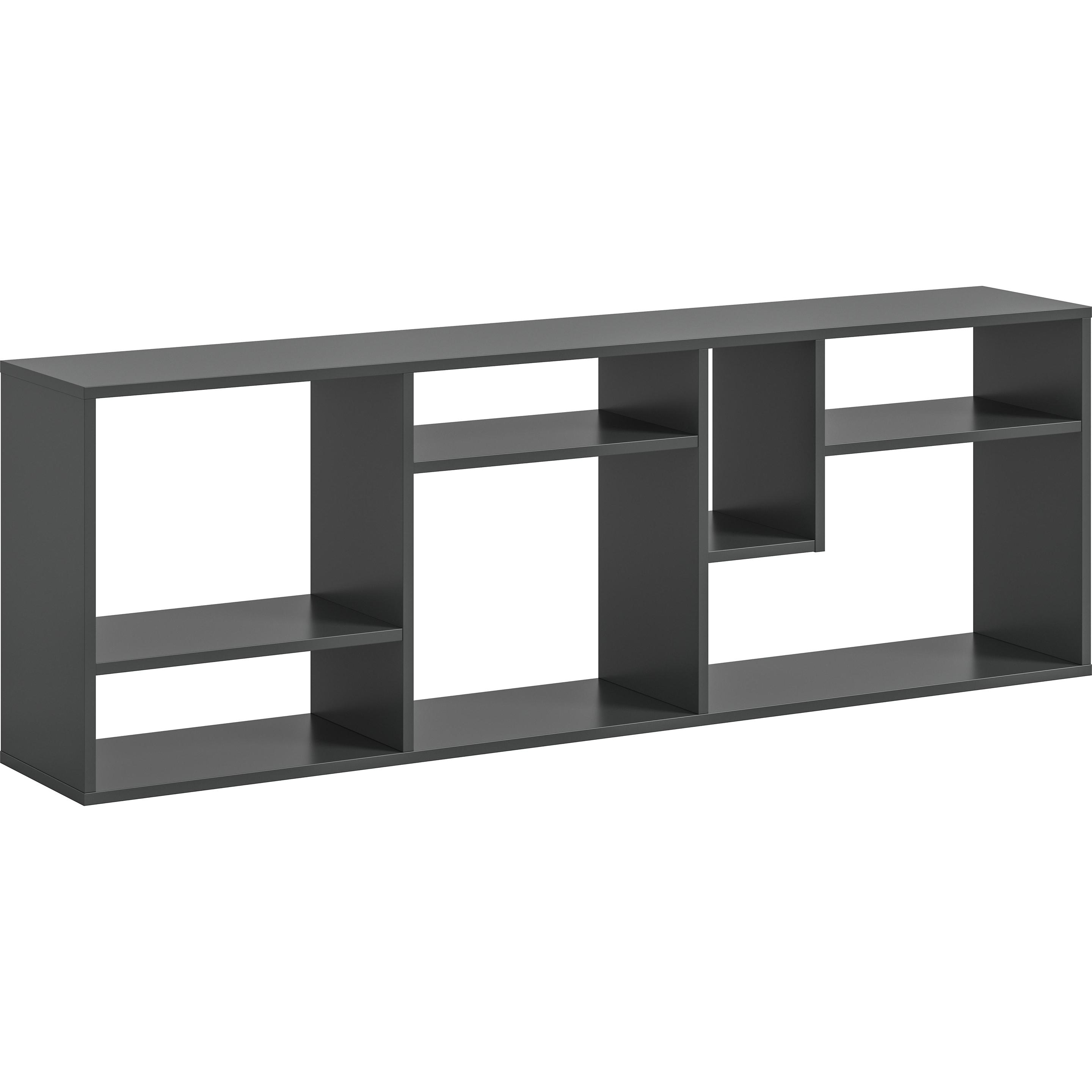 Xonox Home, Regal, Tommy (159 x 28 x 54 cm)