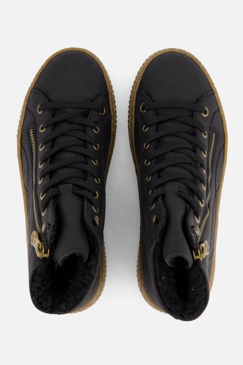 Image du produit Rieker Z6610 00 (40)