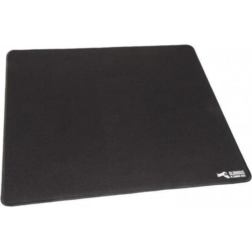 Glorious PC Gaming Race Race G-XL (XL) (G-XL)