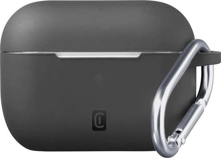 Produktbild Cellularline Bounce