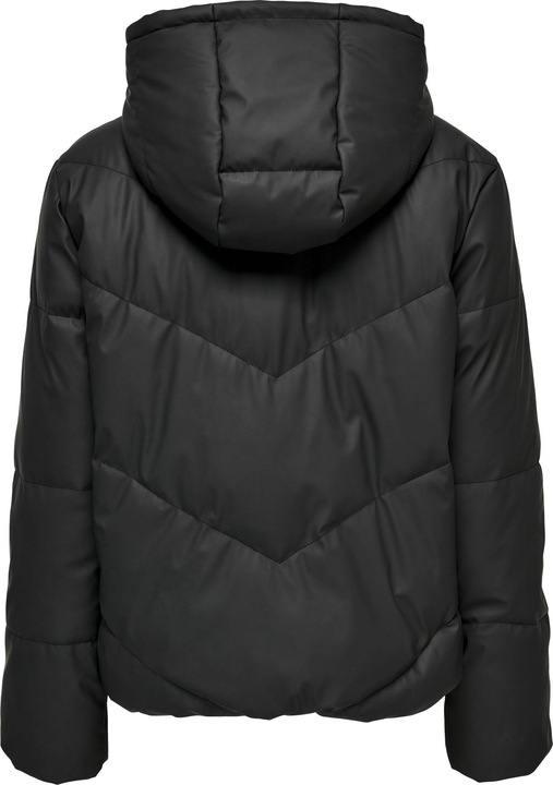 Produktbild JdY Kapuze Tief angesetzte Schulter Jacke Jacke (S)