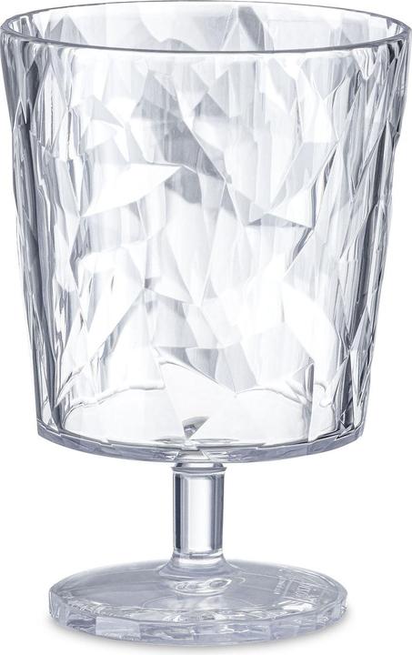 Immagine prodotto Koziol Crystal (0.25 l, 1x)