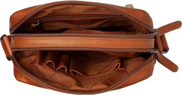 Immagine prodotto The Chesterfield Brand Borsa a tracolla Arnhem 1290
