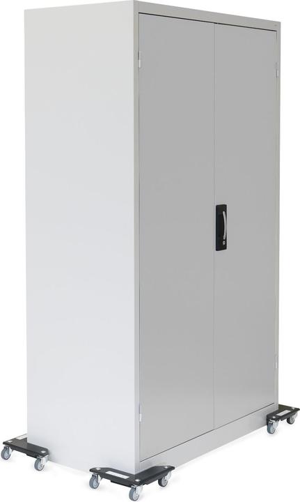 Produktbild Fetra Eckenroller (150 kg)