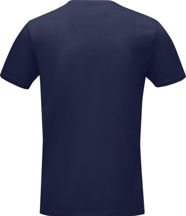 Immagine prodotto Elevate UTPF2351 P (XL)